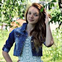 Отзыв от Лера - виза ДТВ