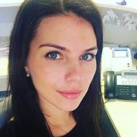 Отзыв от Аврора - DTV виза